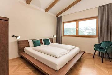 Hütte für 8 Personen in Rohrmoos, Schladming und Umgebung, Bild 1