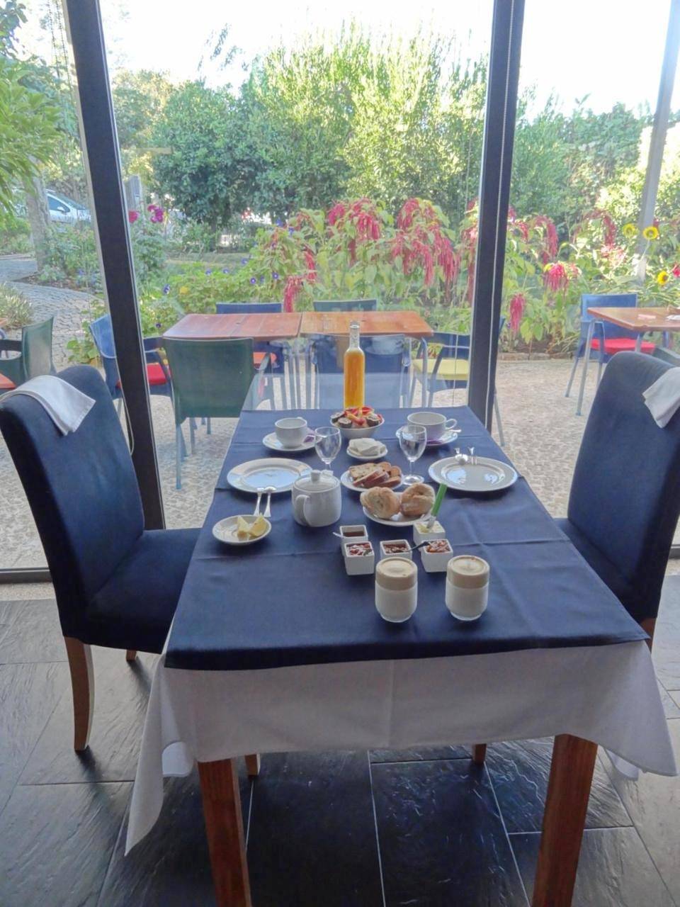 Quinta das Delicias in Oliveira de Frades, Distrito de Viseu