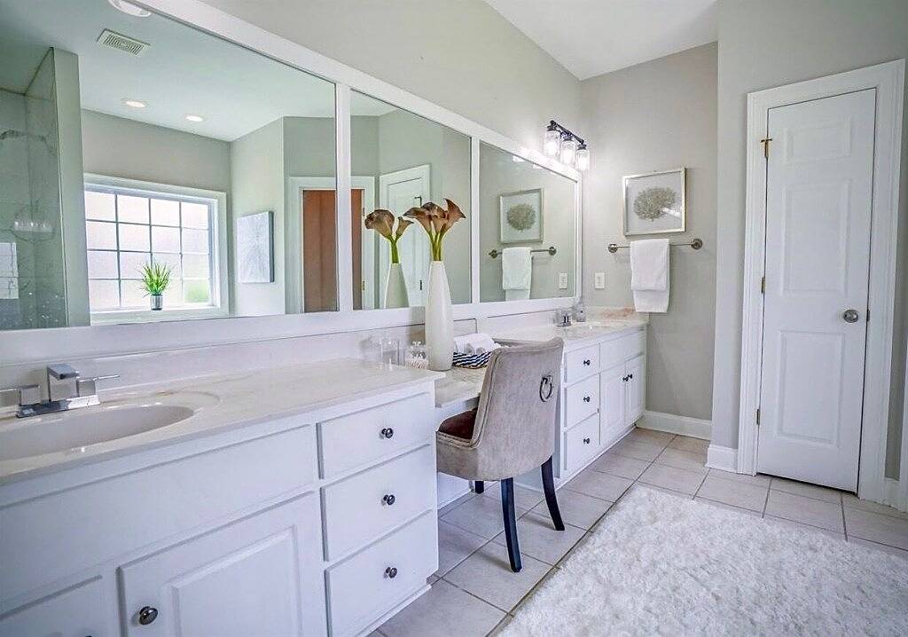 Southern Living Lake Oconee Home in a Cove! in Lake Oconee