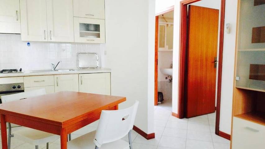 Hôtel pour 3 personnes, avec jardin ainsi que piscine et jacuzzi