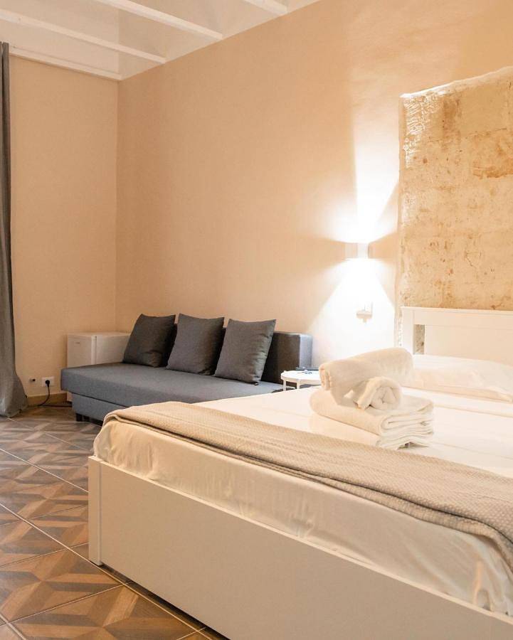 One-Bedroom House in Capurso, Provincia di Bari