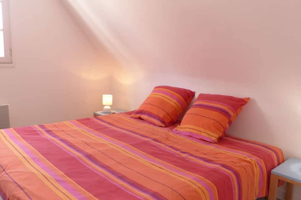 Delightful traditional Breton house in Belz, Côte des Mégalithes