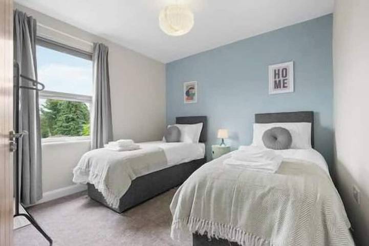 9 Burnsall Road Coventry in Coventry, Région de Birmingham