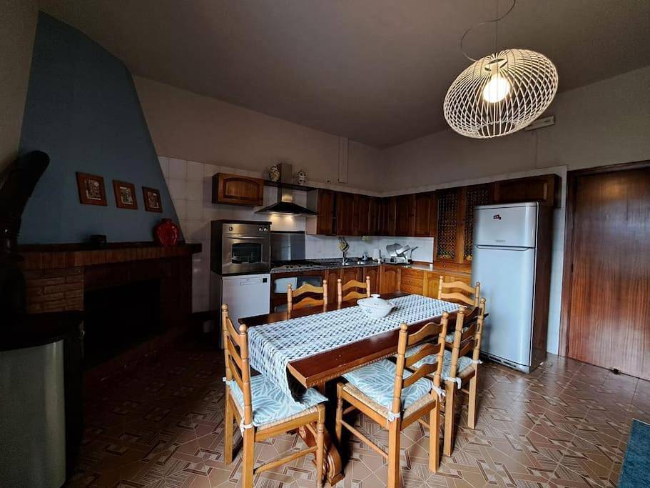 Concetta Country House in Tramonti, Monti Lattari