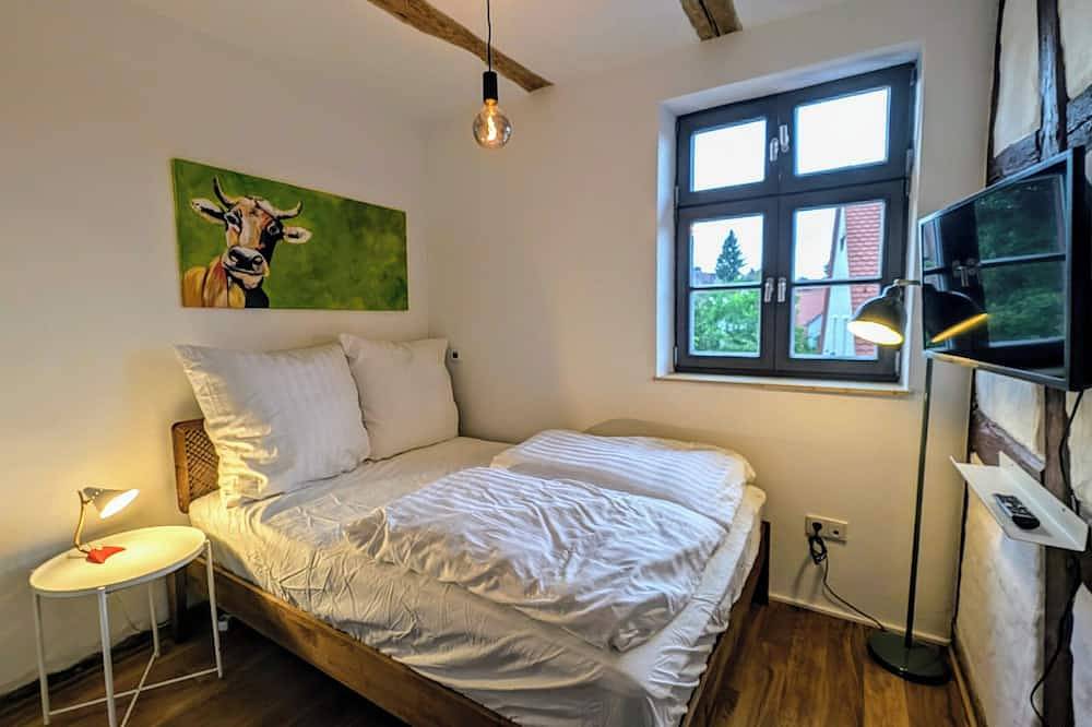 Ganze Wohnung, Zollhaus | Zentral • Liebevoll • Maisonette Wohnung in Schwabach, Franken