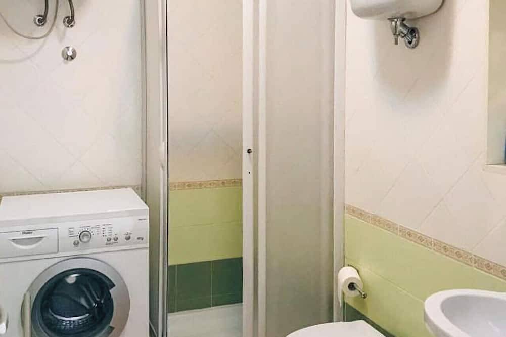 Appartamento intero, Casa Onde Chiare - Pizzo Beach Club 16G in Contrada Difesa, Pizzo