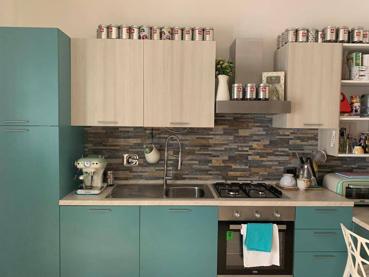 Appartamento intero, Eve Home Suite Home in Nettuno, Provincia di Roma