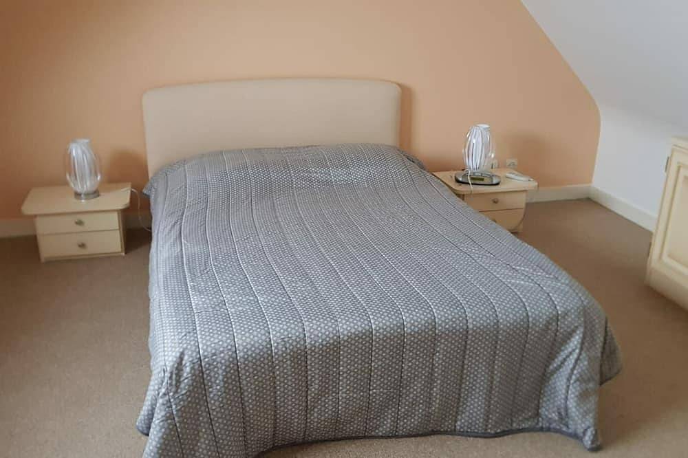 Apartamento entero, Acogedor y acogedor in Étel, Côte des Mégalithes