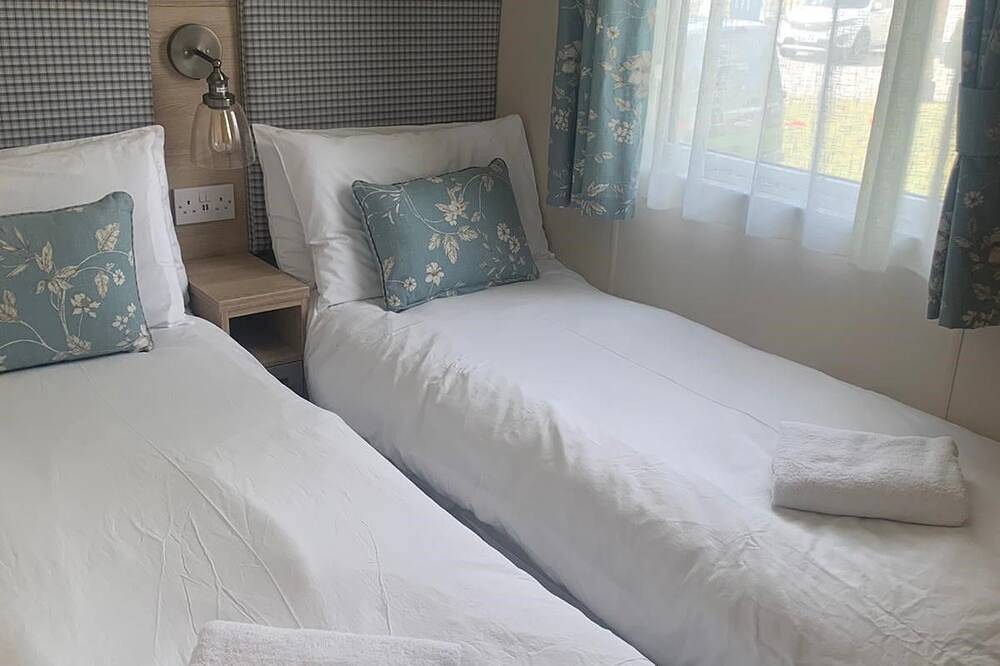 Feorag Lodge -  Retreat Group in Aviemore, Highlands