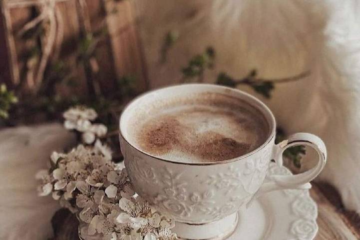 Location de vacances pour 3 personnes à Usclades-et-Rieutord - 2