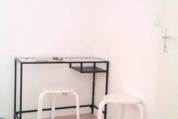 Appartement De Vacances pour 4 Personnes dans Carcassonne, Canal du Midi, Photo 3