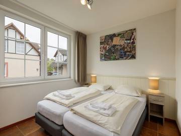 Ferienhaus für 4 Personen in Ediger-Eller, Moseleifel, Bild 4