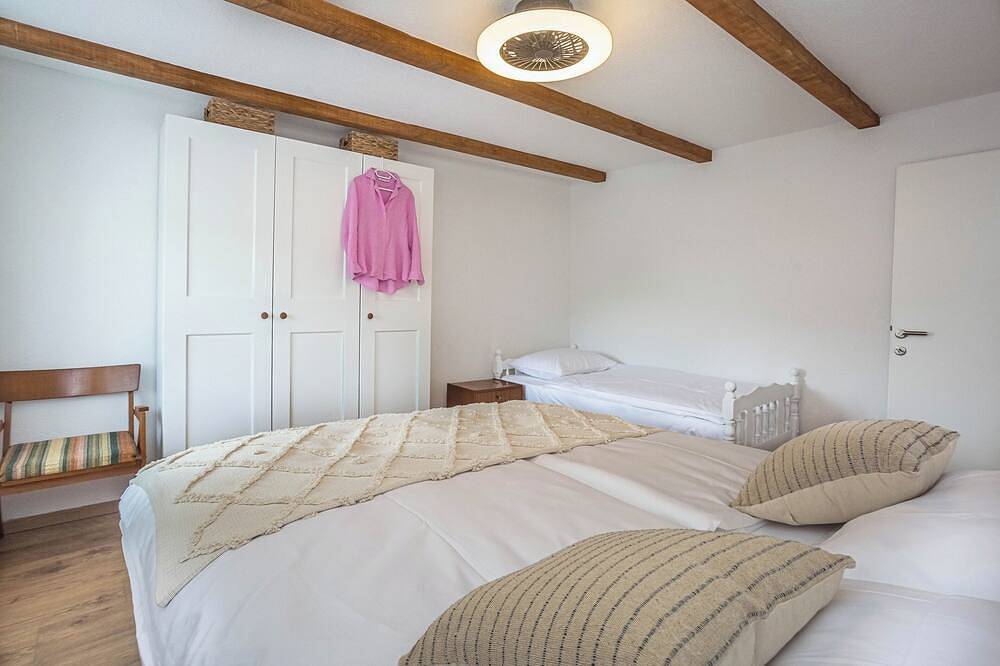 Holiday Home Saint Anthony in Cista Velika, Dalmatinisches Zagora