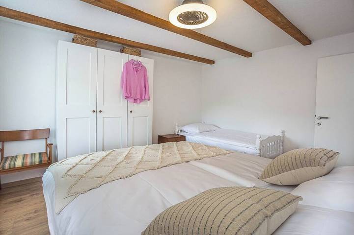 Holiday Home Saint Anthony in Cista Velika, Dalmatinisches Zagora