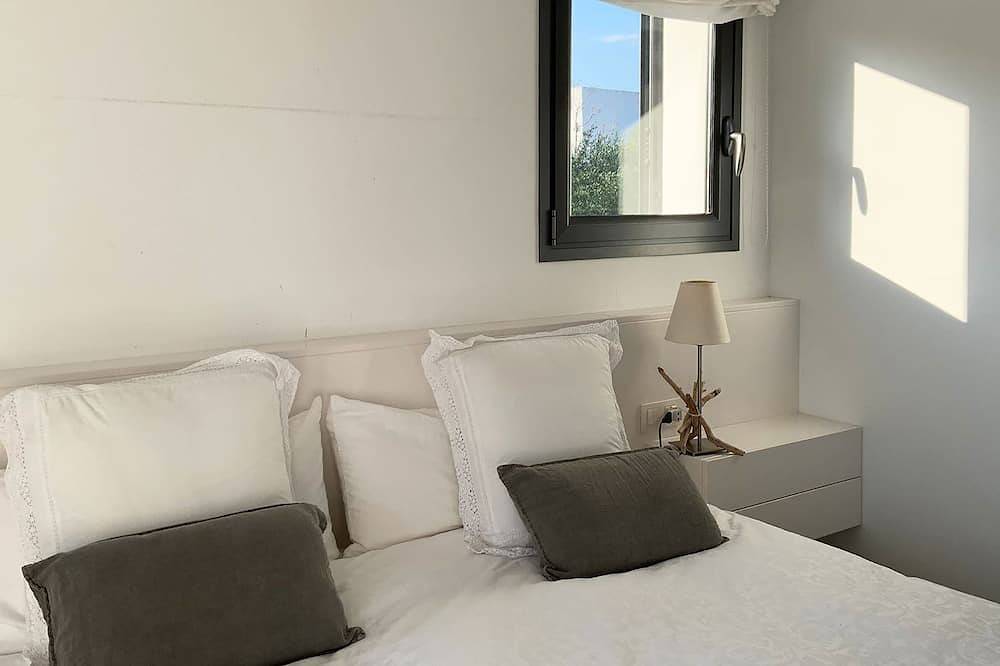 My Rental Homes - Villa Luisa with private pool and garden in Cadaques, Cap de Creus