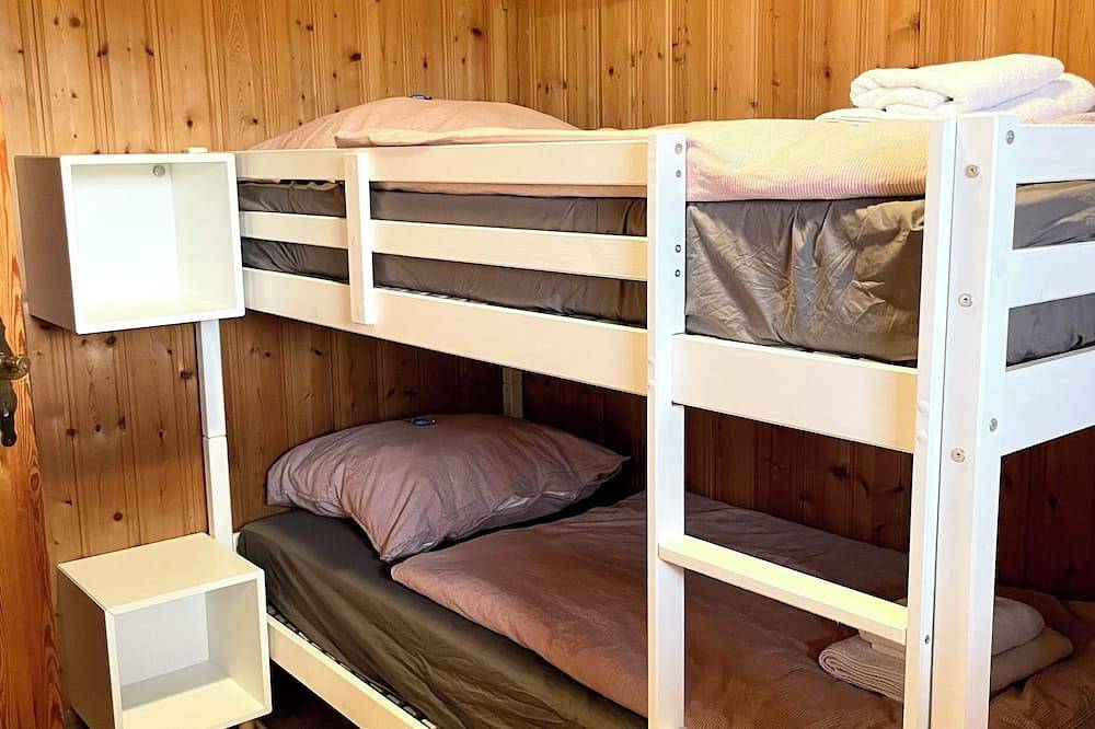 Ganze Wohnung, Gemütliche Ferienwohnung im Haus Schönblick in Schöfweg, Ostbayern