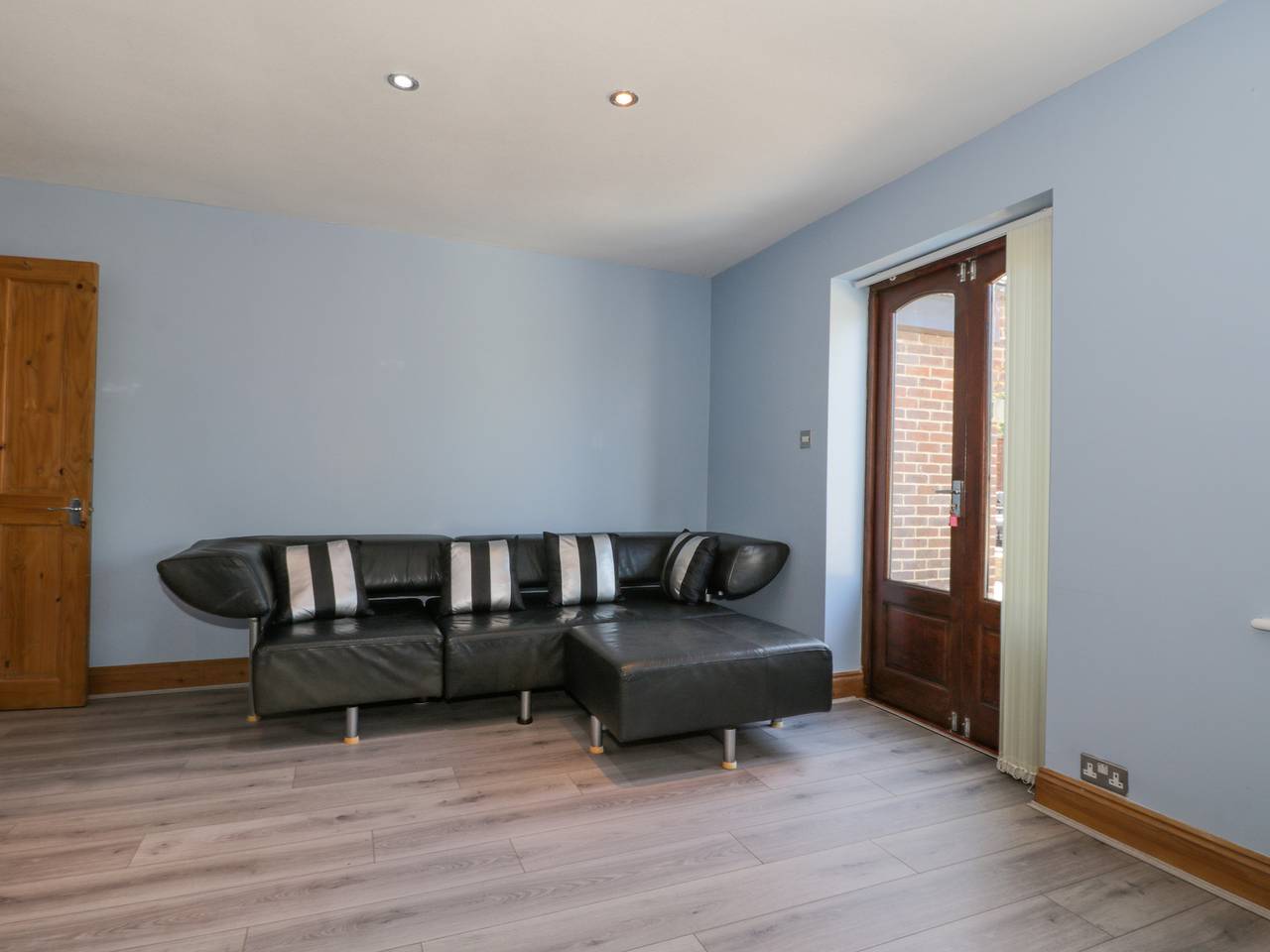 Amazing Cottage in Warden, Kent