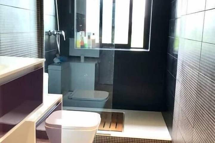 Ganze Wohnung, Exclusivo Loft en Zaragoza-2 in Saragossa, Saragossa Provinz