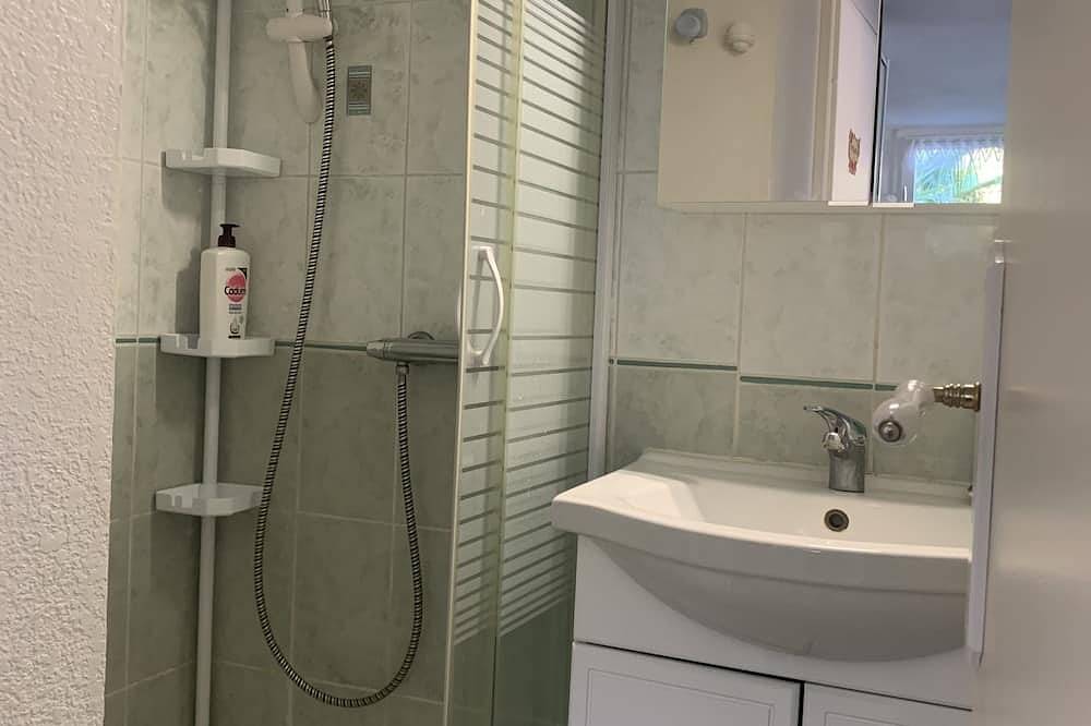 Maison de vacances à Sainte Marie la Mer (66) à 500m de la plage ⛱ in Sainte-Marie Plage, Sainte-Marie-la-Mer