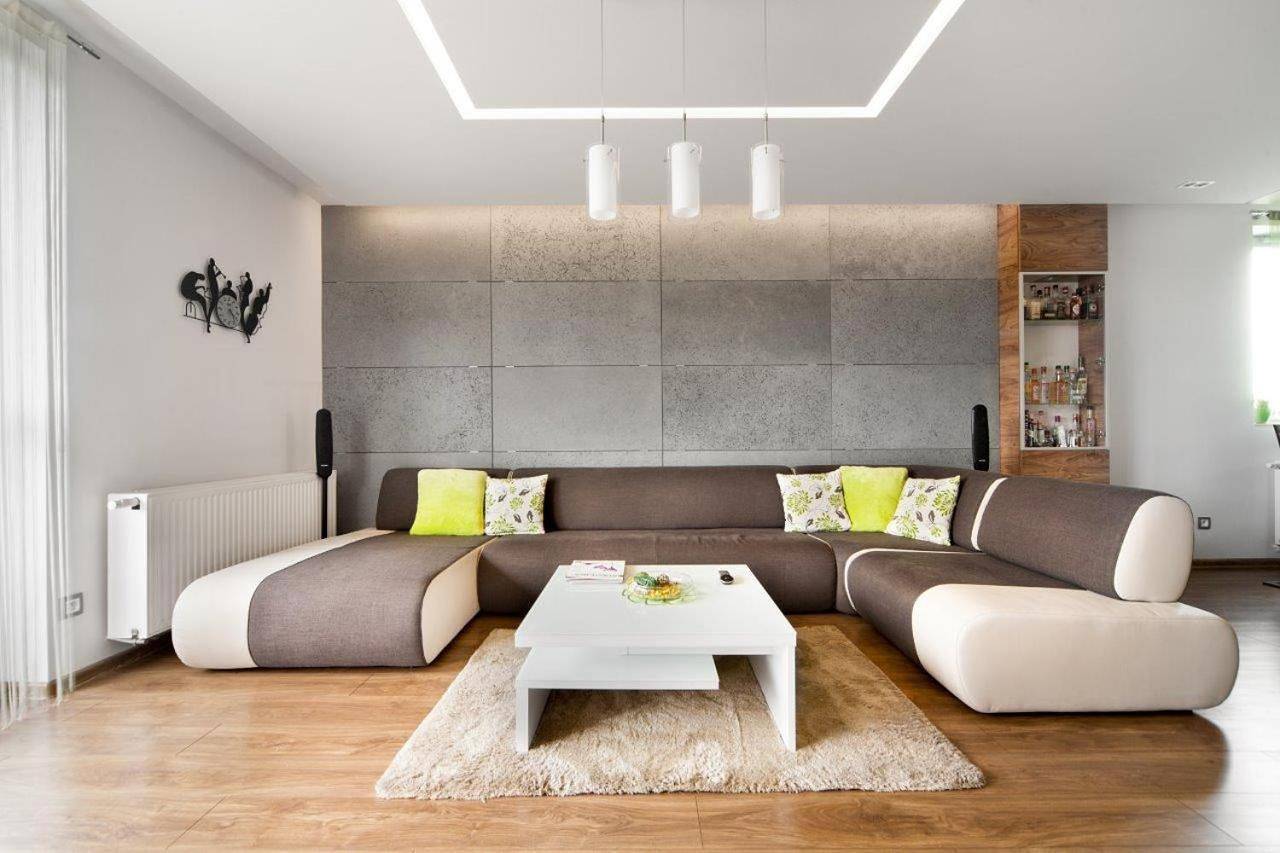 Cały apartament, Wrzosowy Apartament in Sosnowiec, Śląsk
