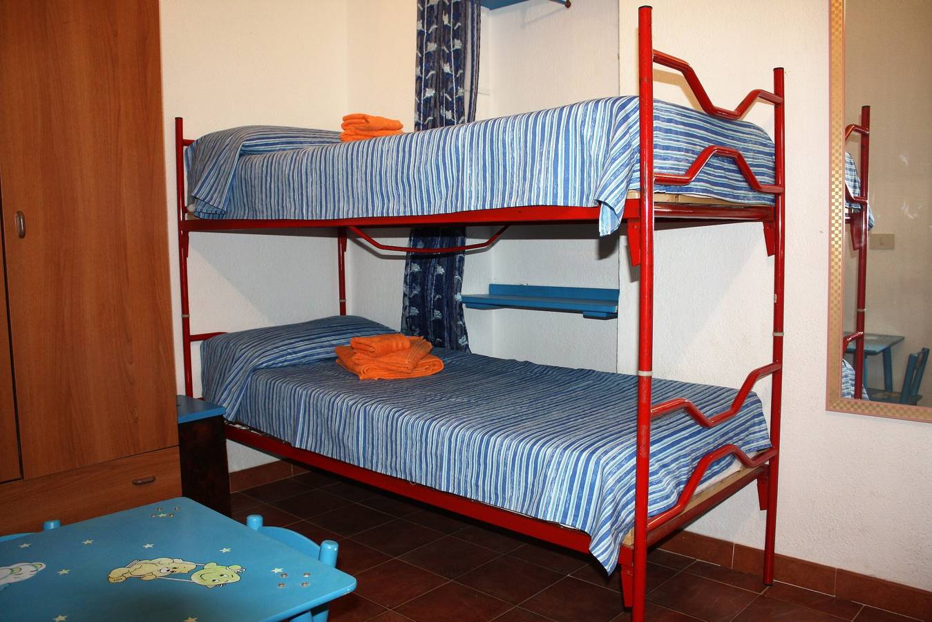 Casa Vacanze I Mandorli 2 – Cozy Holiday Home in Villasimius Near Beaches in Villasimius, Cagliari Province