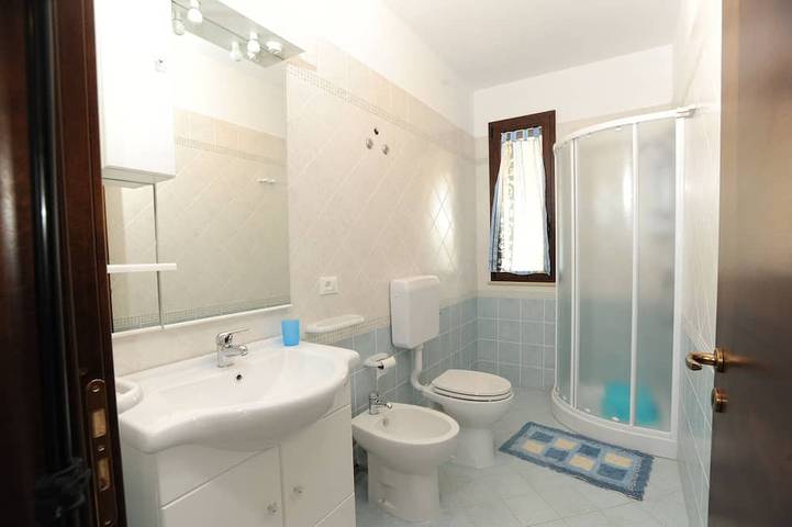 Appartement entier, Pescoluse: Appartamento di Lusso in Marina di Pescoluse, Pescoluse