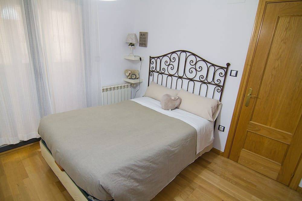 Apartamento entero, Apartamento Acogedor & Spa in Sabiñánigo, Pirineos