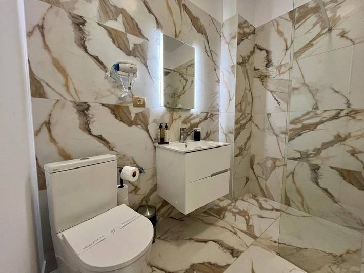 Gîte pour 3 personnes, avec vue à Alba (Romania) - 3