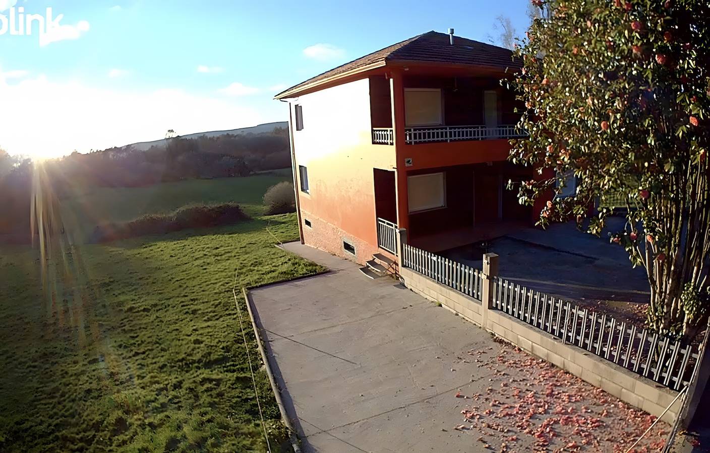 Holiday Home 'As Neveiras' with Mountain Views, Private Garden & Wi-Fi in Forcarei, Pontevedra Province