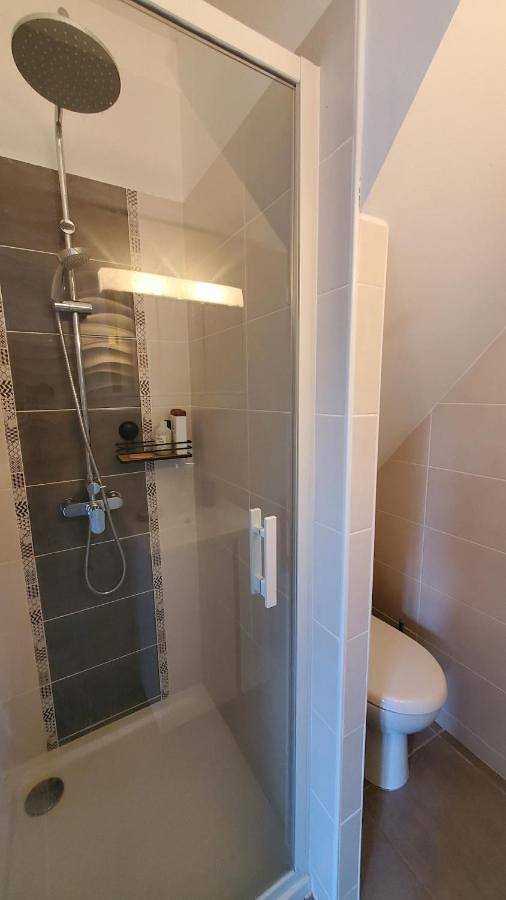 Location de vacances pour 4 personnes à Pleaux - 4