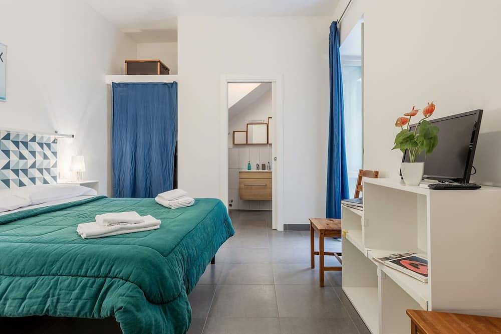 Entire apartment, Nice apartment for 3 guests with A/C, Wifi, Tv, balcony and parking in Sciacca, Agrigento Province