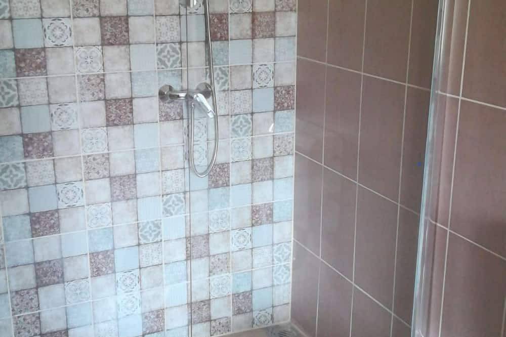 Ferienhaus Lieblings Vendéghaz in Poroszló, Heves megye