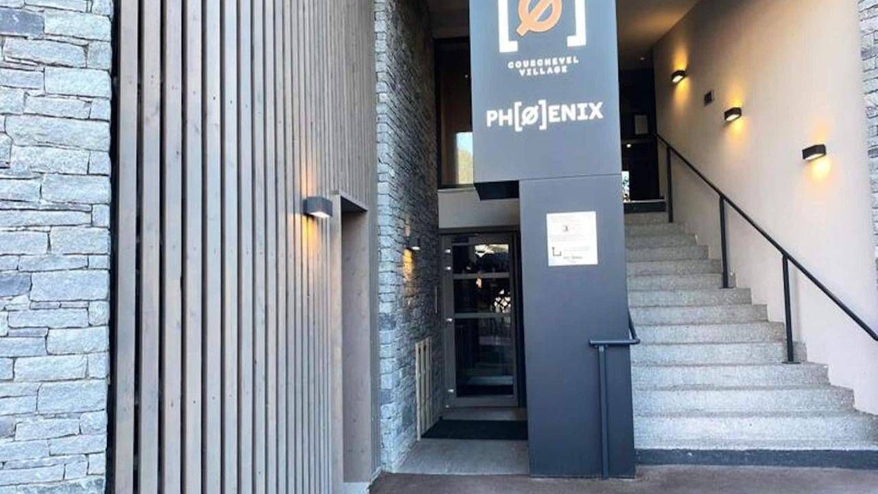 Apartamento vacacional entero, Ferienwohnung für 10 Personen (134 m²) in St Bon Tarentaise in Saint-Bon-Tarentaise, Les Trois Vallées