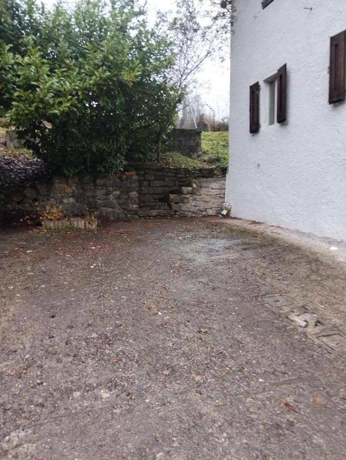 Gîte pour 4 personnes, avec Terrasse ainsi que Jardin et Vue dans Province de Modène - 4