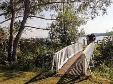Hus för 4 Personer i Jönköping, Bunn, Bild 2
