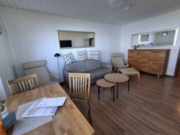 Ferienwohnung für 4 Personen in Glücksburg, Ostsee Schleswig-Holstein, Bild 4