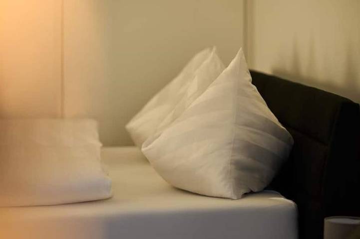 Charming apartment in the countryside in Bregenz, Bodensee-Vorarlberg