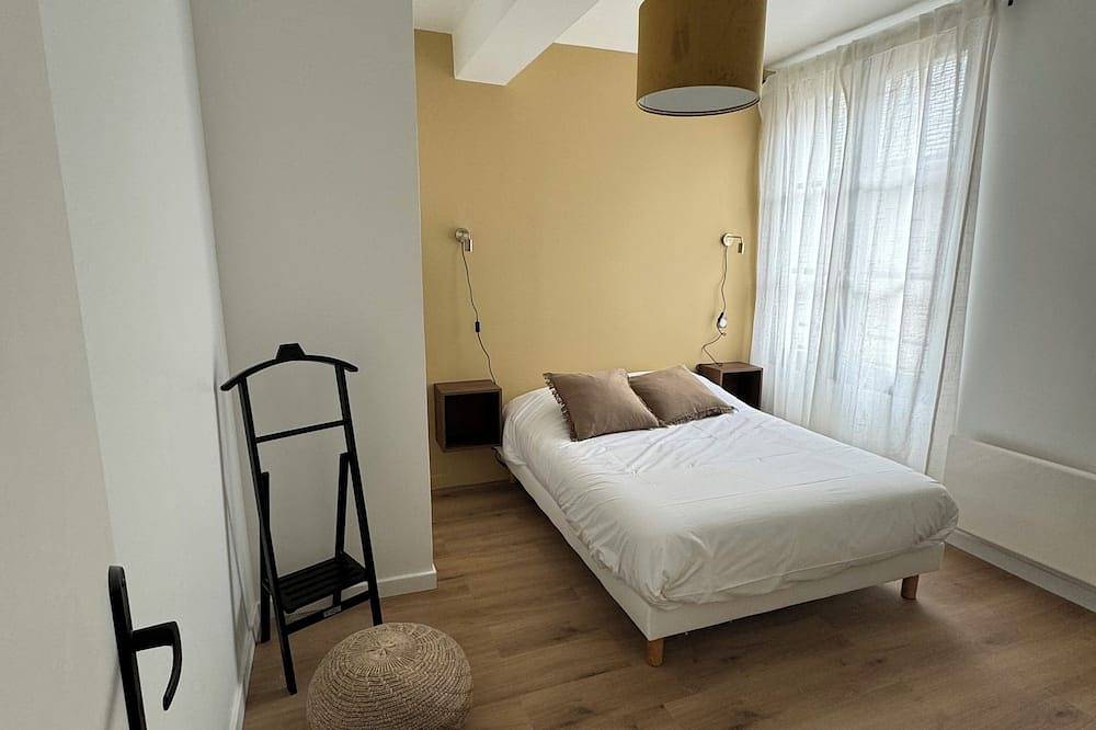 Appartement entier, Appartement 2 chambres Les Maisons des Pyrénées - Lourdes in Saint-Pé-de-Bigorre, Hautes-Pyrénées