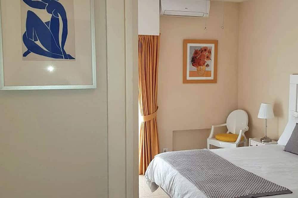 Geheel appartement, Fuengirola, Central, kwaliteitsappartement met zeezicht, strandblok, Gratis Wifi in Fuengirola, Costa del Sol