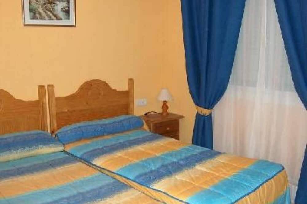 Entire apartment, Puerto Marina, Ideal For Vacations in Benalmádena Costa, Benalmádena