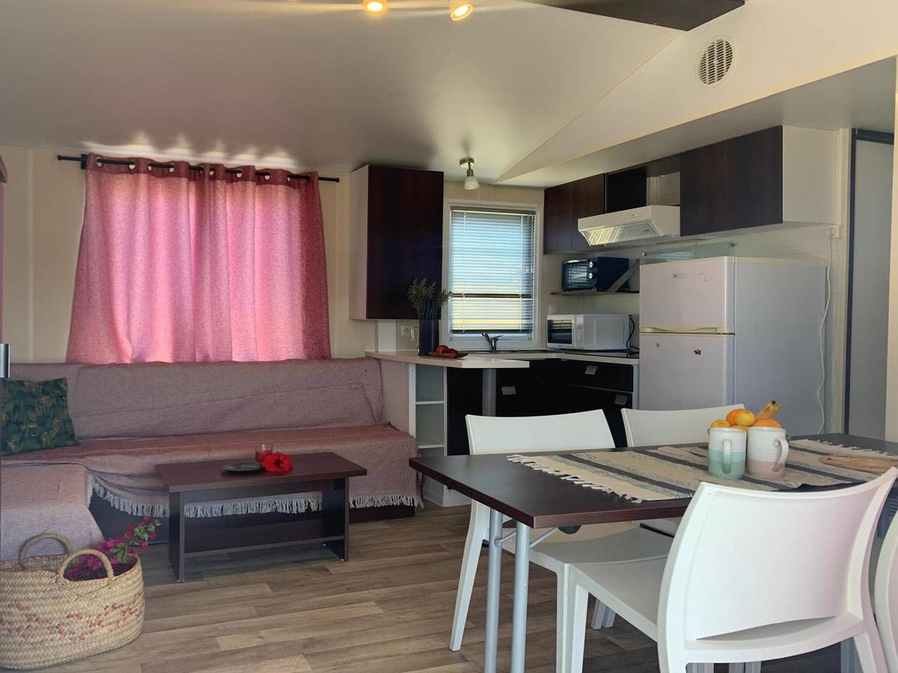 Appartamento intero, Confortevole casa sul mare a Conil in Playa El Palmar, Vejer de la Frontera