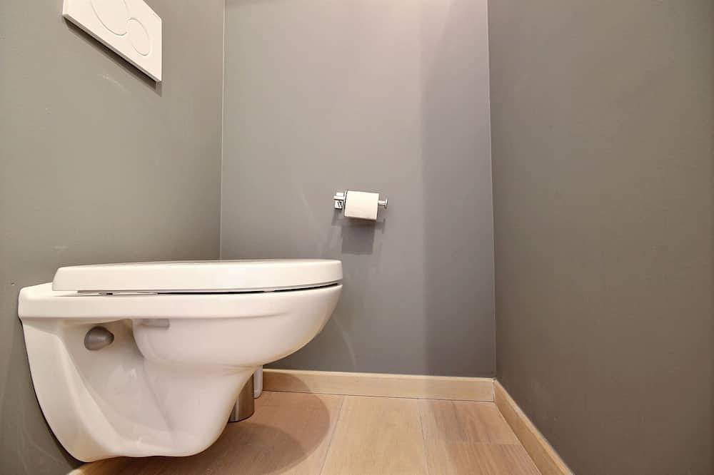 Appartement entier, Blink 4 - Agréable appartement dans l'hypercentre in Liège, Région de Liège