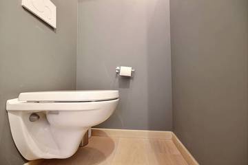 Appartement De Vacances pour 2 Personnes dans Liège, Région de Liège, Photo 2