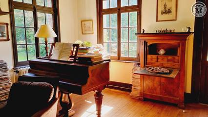 B&b für 4 Personen in Oxelaëre, Dünkirchen und Umgebung, Bild 2