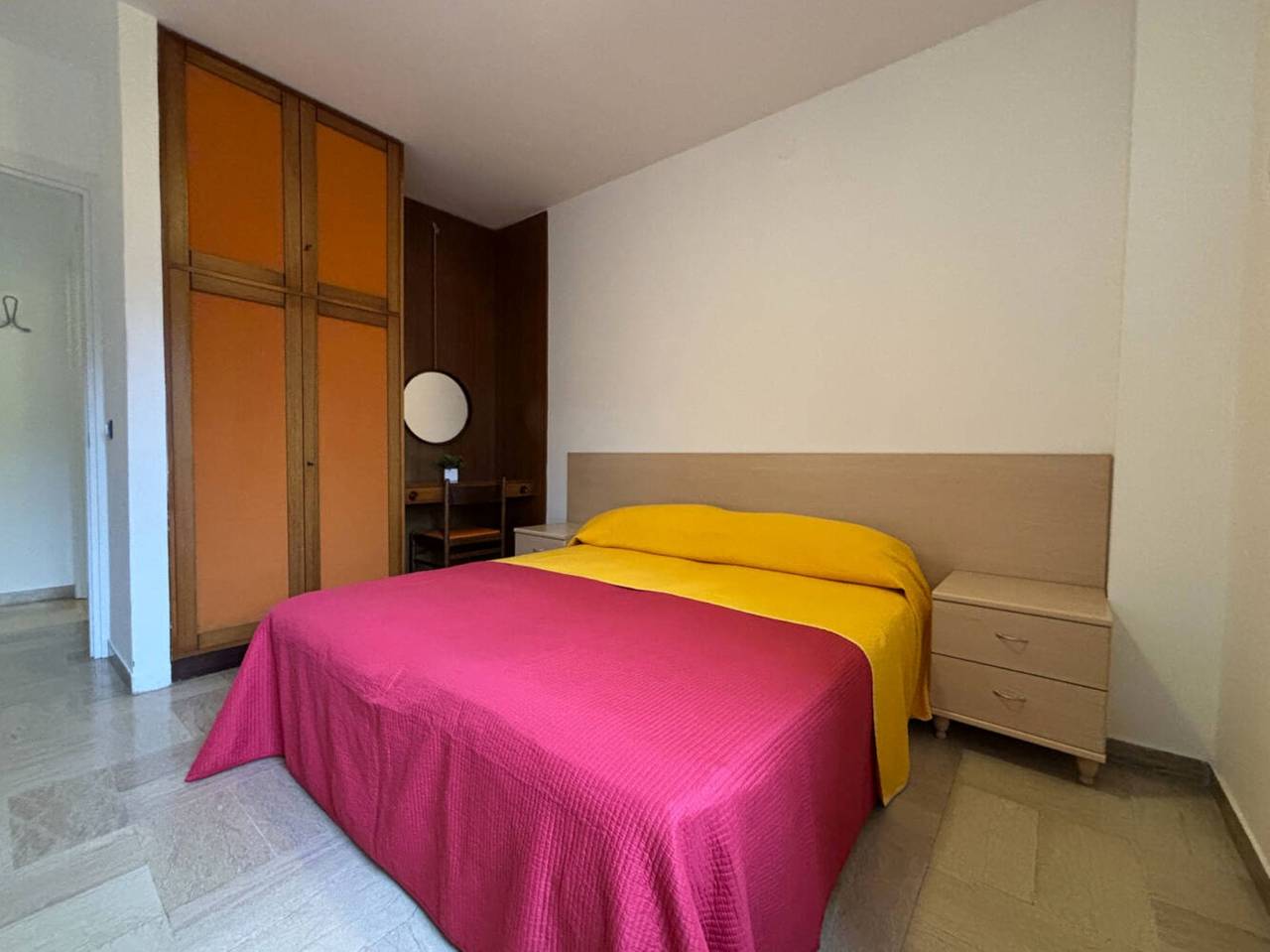 Ganze Wohnung, Moderne Wohnung in Bibione Pineda - Beahost in Bibione, San Michele al Tagliamento