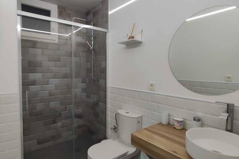 Appartamento intero, Apartamento Vista Nevada in Sierra Nevada Ski Resort, Monachil