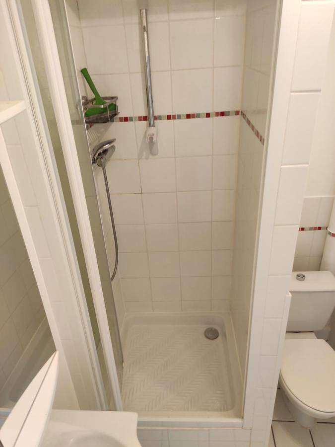 Gîte pour 2 personnes à Brioude - 2