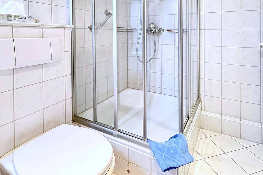 Entire apartment, Ankerplatz 4 - Heimathafen Bad Bevensen in Bad Bevensen, Landkreis Uelzen