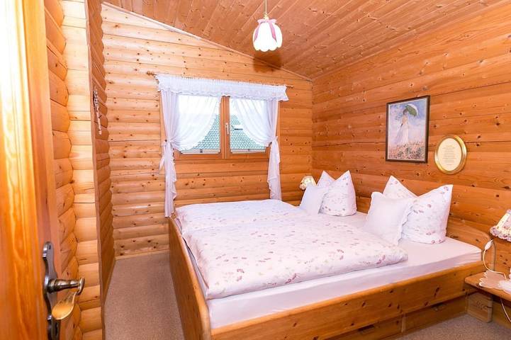 Ganze Wohnung, Tolles Appartement in Walkenried in Walkenried, Harzvorland
