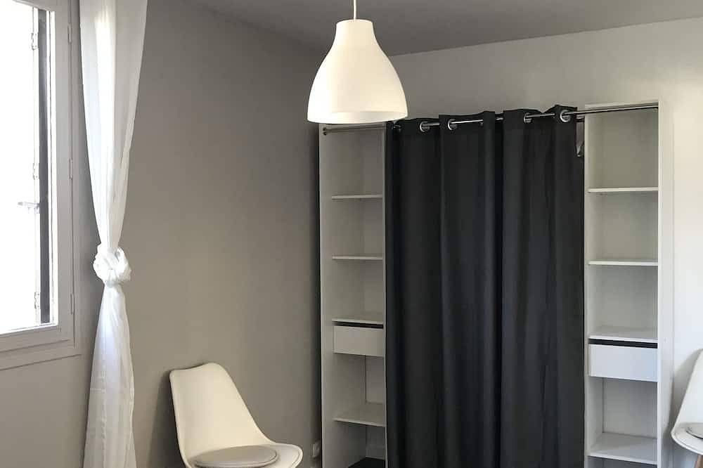 Ganze Wohnung, Beautiful apartment in the center of Anglet, 10 minutes from the beach in Anglet, Bayonne und Umgebung
